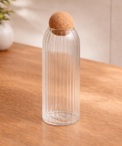 Frasco Luna Mare 1000ml