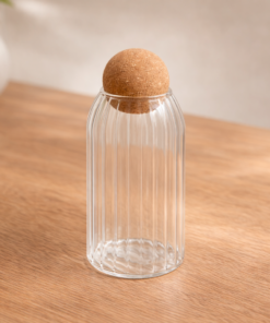 Frasco Luna Mare 700ml