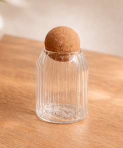 Frasco Luna Mare 400ml