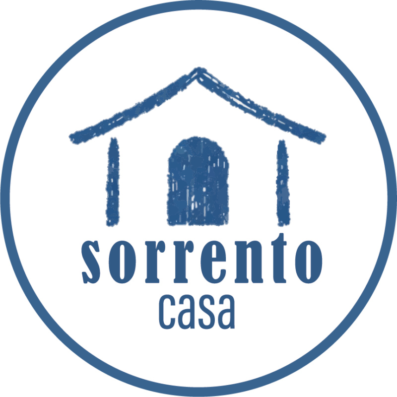 sorrentocasa.com.ar