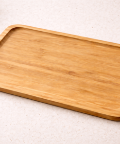 Bandeja Terrazza 32x18x2cm