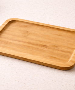 Bandeja Terraza 29x16x2cm