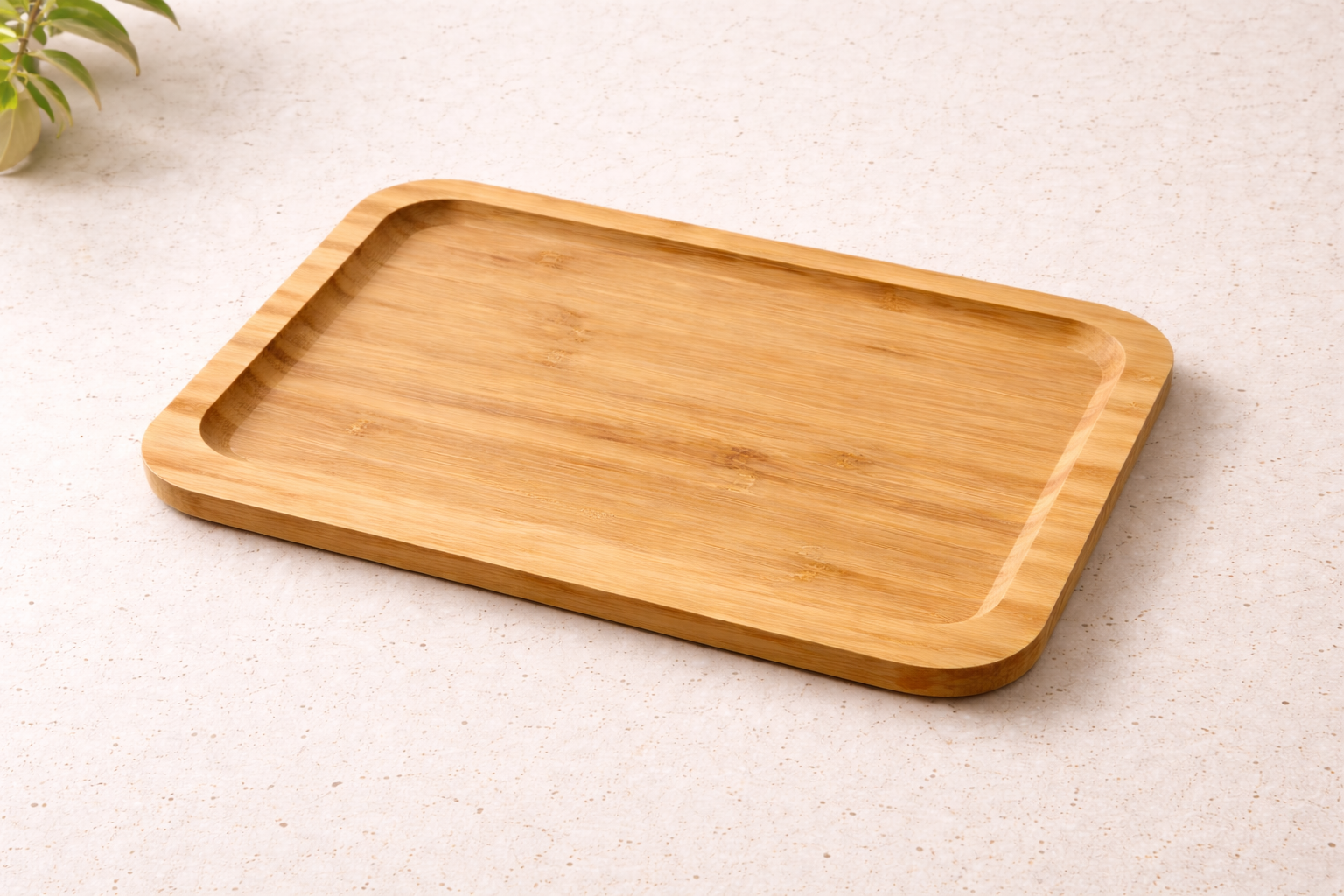 Bandeja Terraza 29x16x2cm