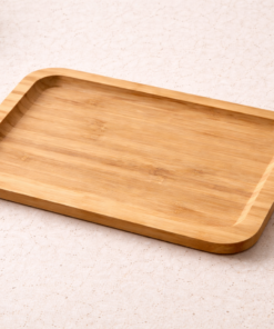 Bandeja Terrazza 25x14x2cm