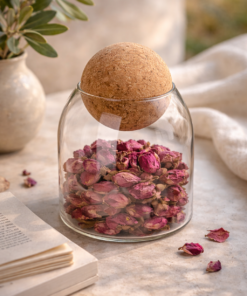 Frasco Lungomare 500 ml