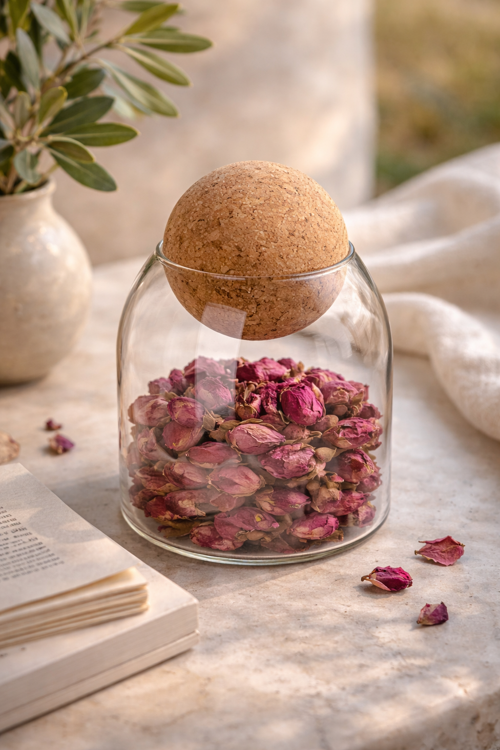 Frasco Lungomare 500 ml